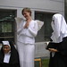 Heidi Wing Photo 23