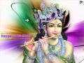 Rajan Shah Photo 31