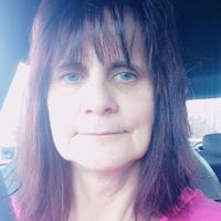 Norma Donaldson Photo 3