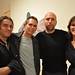 Michael Fecteau Photo 29