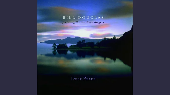 Douglas Bill Photo 27