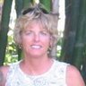 Kathy Page Photo 12