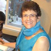 Sandra Sanfilippo Photo 4