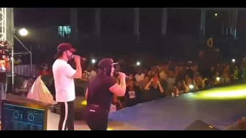 Hilda Velasquez Photo 24