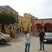 Leo Bernal Photo 28