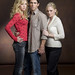 Douglas Stark Photo 33