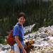 Judy Maples Photo 30
