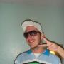 Andrew Mcknight Photo 27