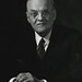 John Dulles Photo 26