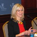 Rebecca Hagelin Photo 18
