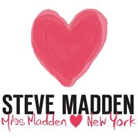 Steve Madden Photo 8