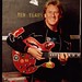 Alvin Fuller Photo 22