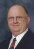 Dale Harris Photo 31