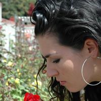 Ellen Parrish Photo 5