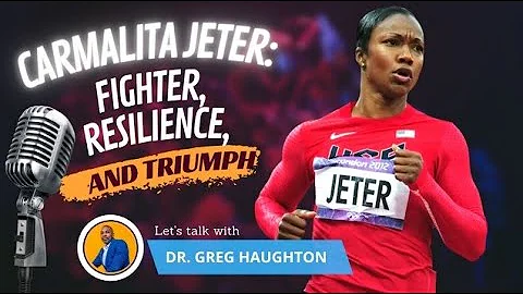 Gregory Jeter Photo 15