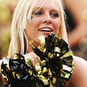 Kourtney Harper Photo 1