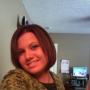 Elizabeth Burris Photo 25