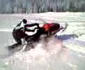Christopher Oneski Photo 8