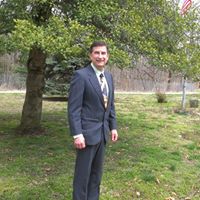 Andrew Gulick Photo 5