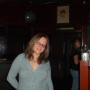 Megan Swanson Photo 27