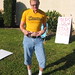David Troutt Photo 33