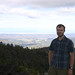 Dennis Hendrickson Photo 32