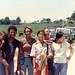 Willie Easley Photo 27