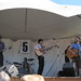 Roy Daniels Photo 42