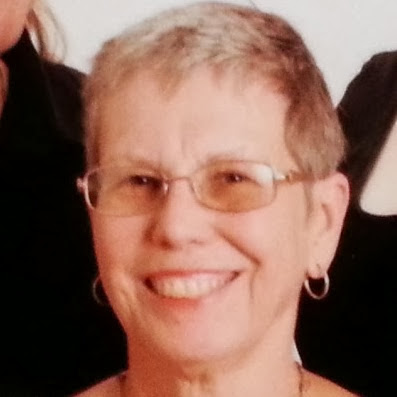 Nancy Kidd Photo 10