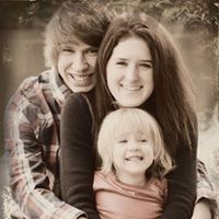 Ashley Willman Photo 2