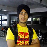 Jagdeep Dhaliwal Photo 7