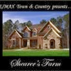 Lorrie Thomas Photo 12