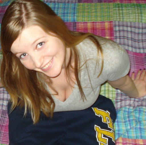 Lauren Shaffer Photo 11