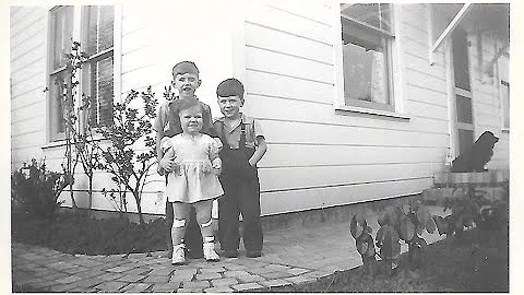 Paula Lindsey Photo 30