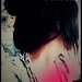 Tou Vang Photo 45