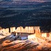 Bryce Stone Photo 27