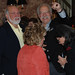 Miriam Freedman Photo 16