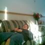 Geno Flores Photo 16