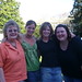 Kathy Cress Photo 20