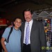 Kevin Kennedy Photo 54