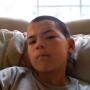 David Whelan Photo 32