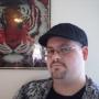Aaron Raney Photo 10