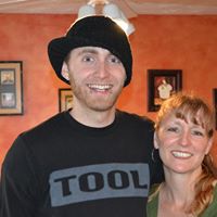 Brenda Rhoads Photo 1