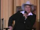 Marilyn Curtis Photo 17
