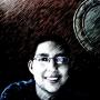Arnold Sandoval Photo 23