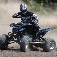 Brian Sanner Photo 4