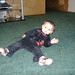 Jeremiah Schultz Photo 42