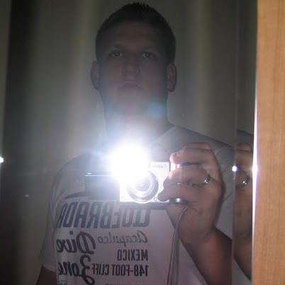 Patrick Esser Photo 9