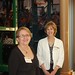 Sherry Sharp Photo 39