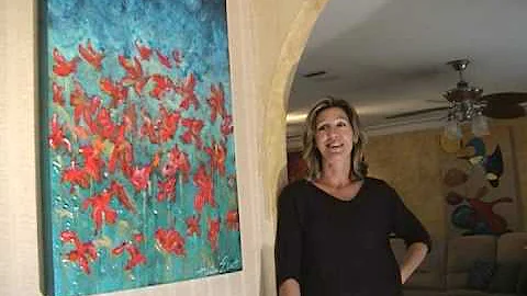 Heather Everett Photo 34